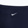 Vyriški maudymosi šortai Nike Hydrastrong Jammer midnight navy 4