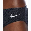 Vyriškos maudymosi kelnaitės Nike Hydrastrong Delta Brief black 3