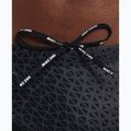 Vyriškos maudymosi kelnaitės Nike Hydrastrong Delta Brief black 4