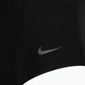 Moteriškas vientisas maudymosi kostiumėlis Nike Sneakerkini 2.0 Croccback black 4