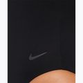 Moteriškas vientisas maudymosi kostiumėlis Nike Sneakerkini 2.0 Croccback black 8