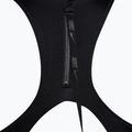 Moteriškas vientisas plaukimo kostiumas Nike Hydralock Fusion Inclusive black 5