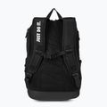 Plaukiko kuprinė Nike Swim Backpack black 3