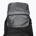 Plaukiko kuprinė Nike Swim Backpack black 4