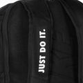 Plaukiko kuprinė Nike Swim Backpack black 5