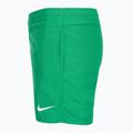 Vaikiški maudymosi šortai Nike Essential 4" Volley stadium green 3
