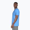 Vyriški marškinėliai Nike Essential Hydroguard university blue 4