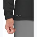 Vyriški marškinėliai ilgomis rankovėmis Nike Luxe Letter Hydroguard black 6