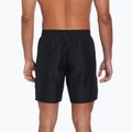 Vyriški maudymosi šortai Nike Swim Breaker 7" Volley black 3