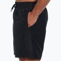Vyriški maudymosi šortai Nike Swim Breaker 7" Volley black 4