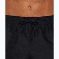 Vyriški maudymosi šortai Nike Swim Breaker 7" Volley black 5