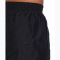 Vyriški maudymosi šortai Nike Swim Breaker 7" Volley black 6