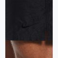 Vyriški maudymosi šortai Nike Swim Breaker 7" Volley black 7