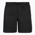 Vyriški maudymosi šortai Nike Swim Breaker 7" Volley black