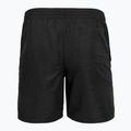 Vyriški maudymosi šortai Nike Swim Breaker 7" Volley black 2
