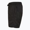 Vyriški maudymosi šortai Nike Swim Breaker 7" Volley black 3
