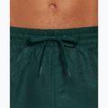 Vyriški maudymosi šortai Nike Swim Breaker 7" Volley fir 5