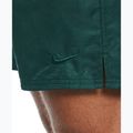 Vyriški maudymosi šortai Nike Swim Breaker 7" Volley fir 7