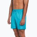 Vyriški maudymosi šortai Nike Swim Breaker 7" Volley dusty cactus