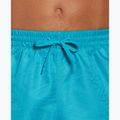 Vyriški maudymosi šortai Nike Swim Breaker 7" Volley dusty cactus 5