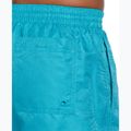 Vyriški maudymosi šortai Nike Swim Breaker 7" Volley dusty cactus 6