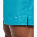 Vyriški maudymosi šortai Nike Swim Breaker 7" Volley dusty cactus 7