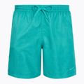 Vyriški maudymosi šortai Nike Swim Breaker 7" Volley dusty cactus