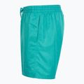 Vyriški maudymosi šortai Nike Swim Breaker 7" Volley dusty cactus 3