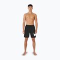 Vyriški maudymosi šortai Nike Specs 7" Volley black 6