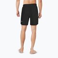 Vyriški maudymosi šortai Nike Specs 7" Volley black 7