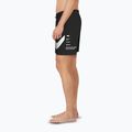 Vyriški maudymosi šortai Nike Specs 7" Volley black 8