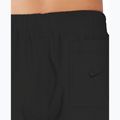 Vyriški maudymosi šortai Nike Specs 7" Volley black 10