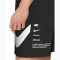 Vyriški maudymosi šortai Nike Specs 7" Volley black 11