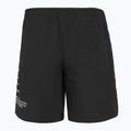 Vyriški maudymosi šortai Nike Specs 7" Volley black 2