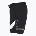 Vyriški maudymosi šortai Nike Specs 7" Volley black 3