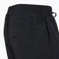Vyriški maudymosi šortai Nike Specs 7" Volley black 4
