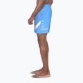 Vyriški maudymosi šortai Nike Specs 7" Volley university blue 8