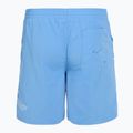 Vyriški maudymosi šortai Nike Specs 7" Volley university blue 2