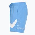 Vyriški maudymosi šortai Nike Specs 7" Volley university blue 3