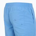 Vyriški maudymosi šortai Nike Specs 7" Volley university blue 4