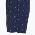 Vyriški maudymosi šortai Nike Luxe Letter 7" Volley midnight navy 3