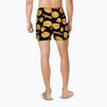 Vyriški maudymosi šortai Nike Multi Print 5" Volley black 3