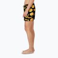 Vyriški maudymosi šortai Nike Multi Print 5" Volley black 4