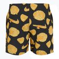 Vyriški maudymosi šortai Nike Multi Print 5" Volley black 2