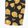 Vyriški maudymosi šortai Nike Multi Print 5" Volley black 3
