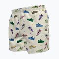 Vyriški maudymosi šortai Nike Multi Print 5" Volley sail