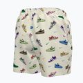 Vyriški maudymosi šortai Nike Multi Print 5" Volley sail 2