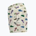 Vyriški maudymosi šortai Nike Multi Print 5" Volley sail 3