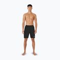 Vyriški maudymosi šortai Nike Essential 7" Volley black 2