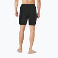 Vyriški maudymosi šortai Nike Essential 7" Volley black 3